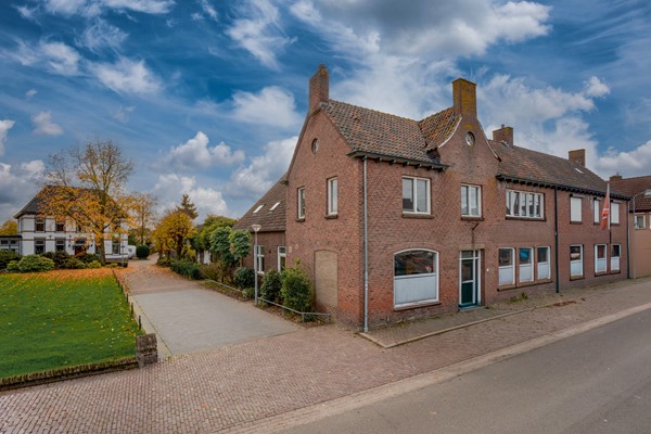 Te koop: Dorpstraat 13, 6923 AA Groessen